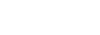 Exchange Rate